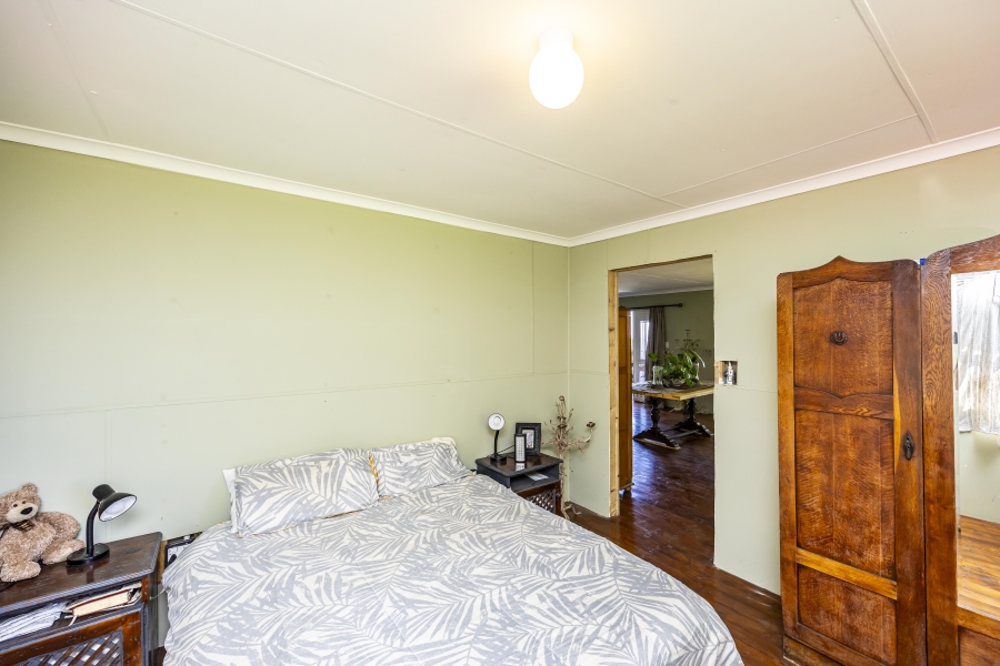 2 Bedroom Property for Sale in Cintsa East Eastern Cape